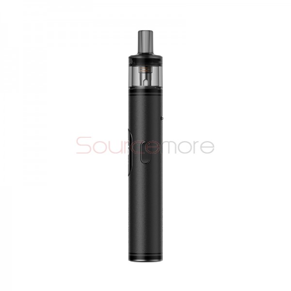 Innokin Plexus Pro Pod Kit