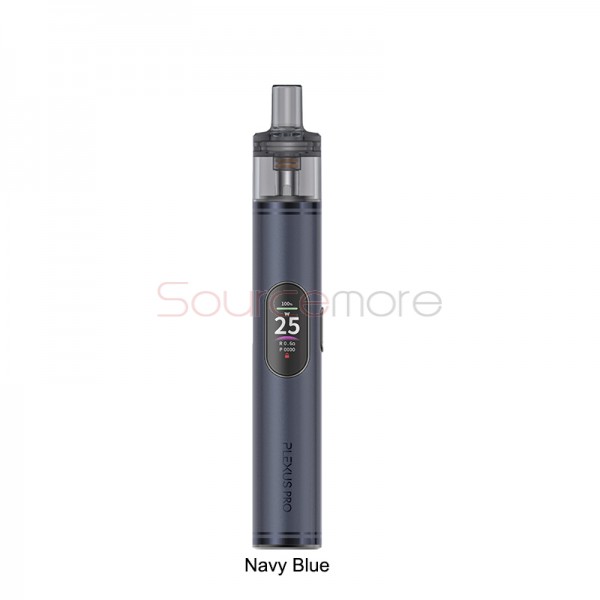 Innokin Plexus Pro Pod Kit