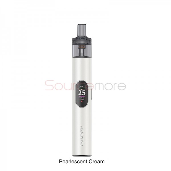 Innokin Plexus Pro Pod Kit