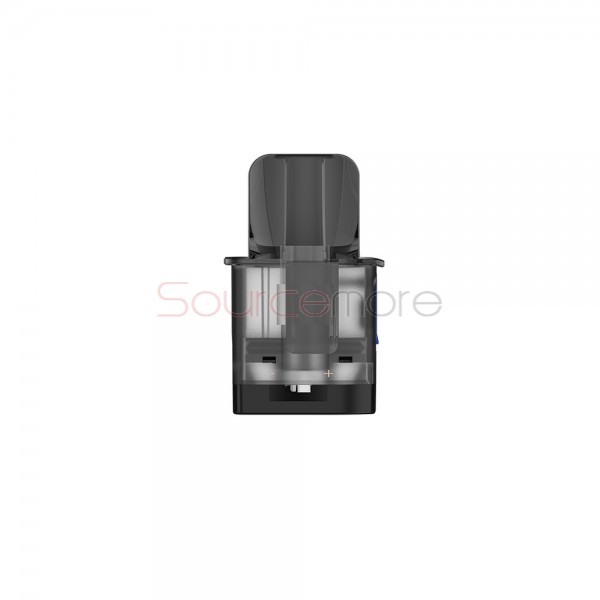 Innokin Podin Pod Cartridge