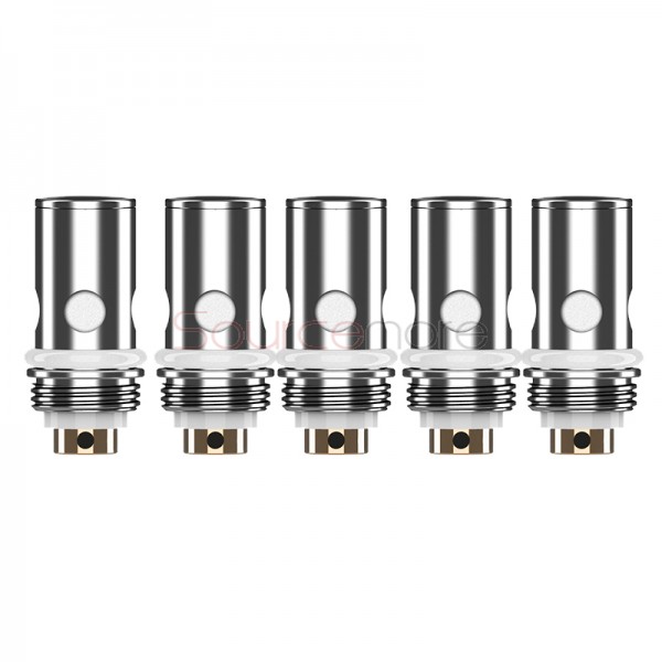 Innokin Podin Coil 5pcs