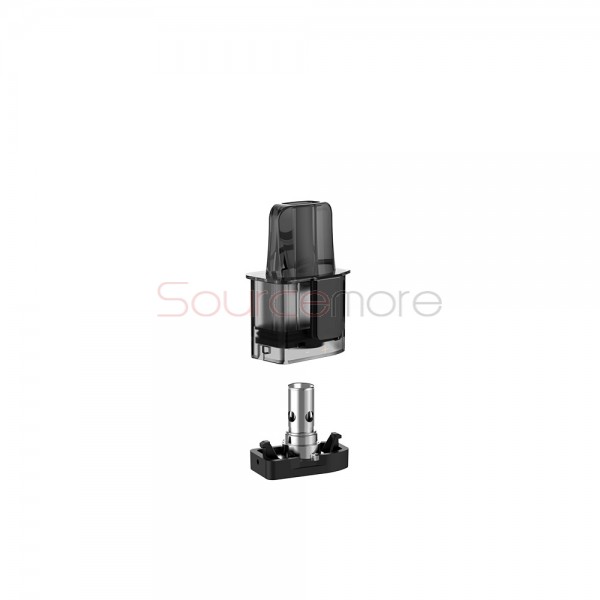 Innokin Podin Pod Cartridge