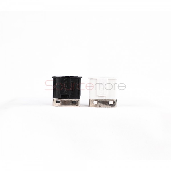 Innokin Podin JM Adapter Black