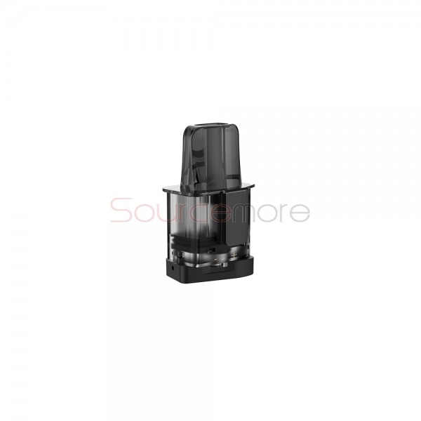 Innokin Podin Pod Cartridge