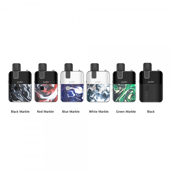 Innokin Podin Pod Kit