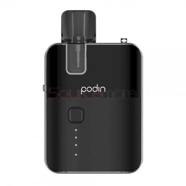 Innokin Podin Pod Kit