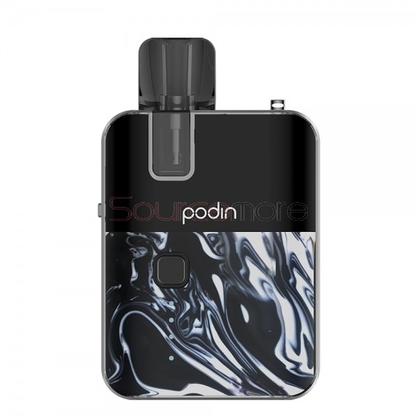 Innokin Podin Pod Kit