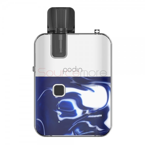 Innokin Podin Pod Kit