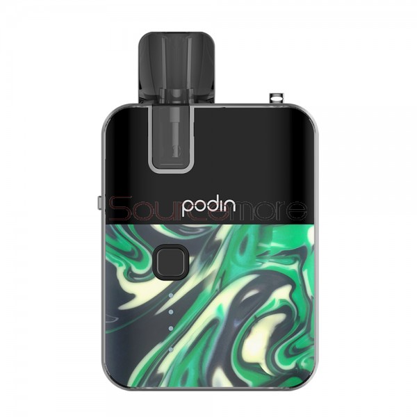 Innokin Podin Pod Kit