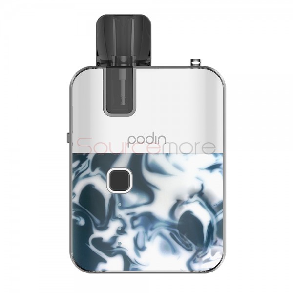 Innokin Podin Pod Kit
