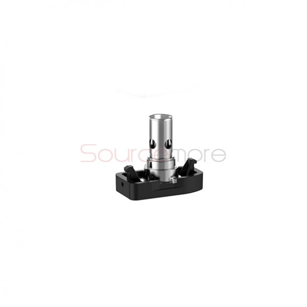 Innokin Podin Coil 5pcs