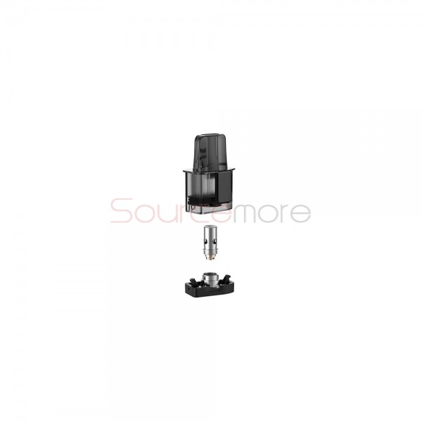Innokin Podin Pod Cartridge