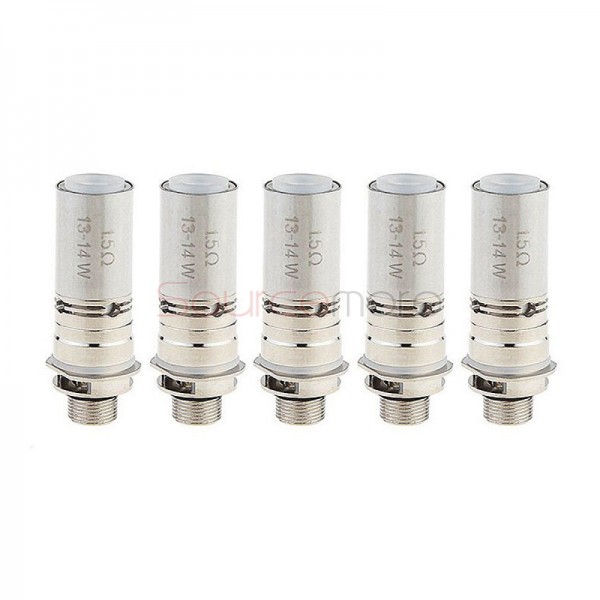 Innokin Prism S Coil 1.5ohm 5pcs