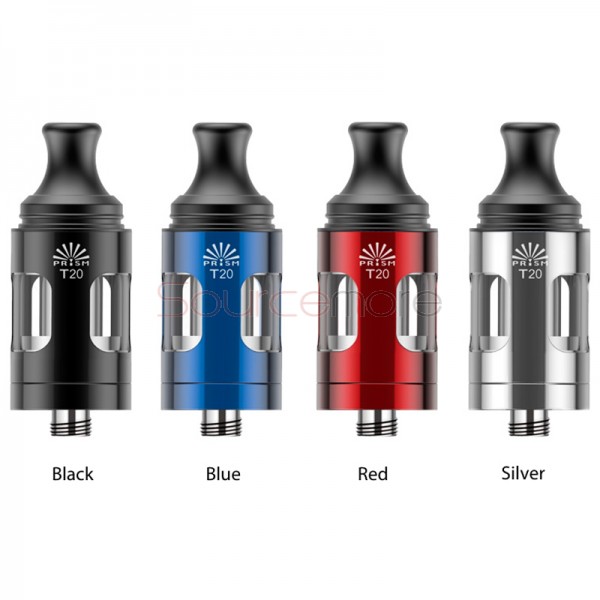 Innokin Prism T20 Tank