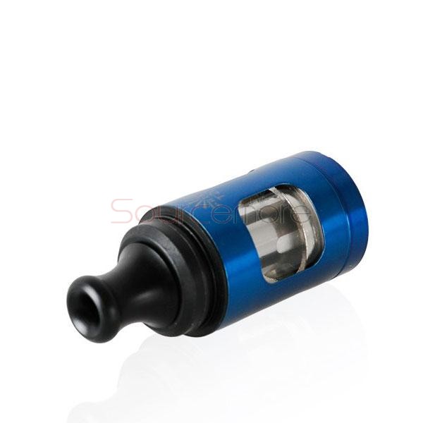 Innokin Prism T20 Tank Blue