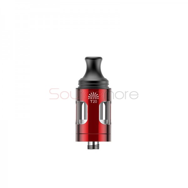 Innokin Prism T20 Tank