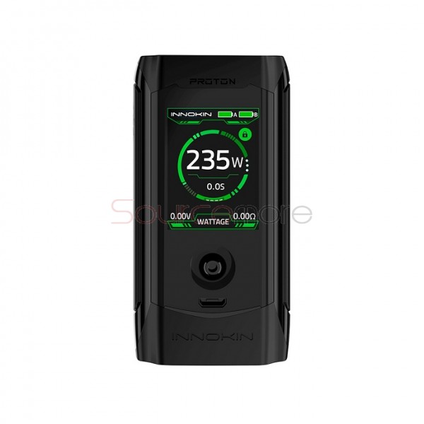 Innokin Proton Express Box Mod