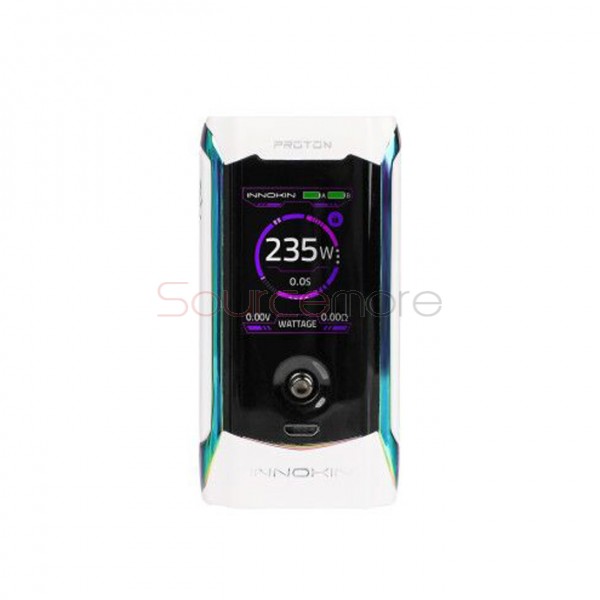 Innokin Proton Express Box Mod
