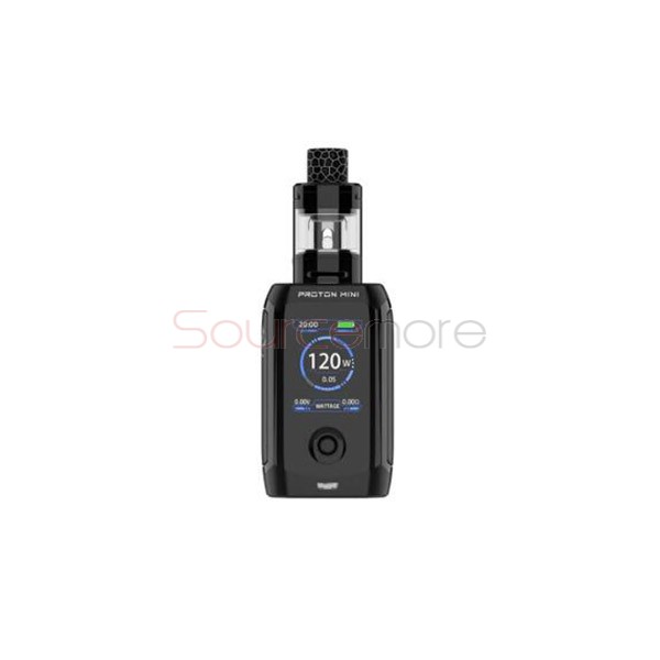 Innokin Proton Mini Ajax Kit