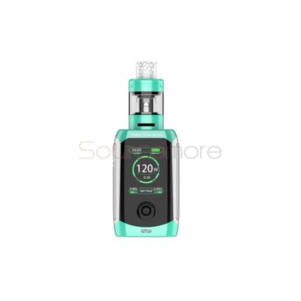 Innokin Proton Mini Ajax Kit