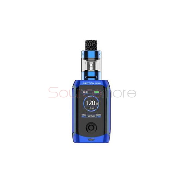 Innokin Proton Mini Ajax Kit