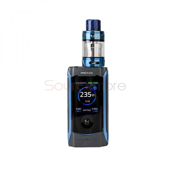 Innokin Proton Plex 235W Kit