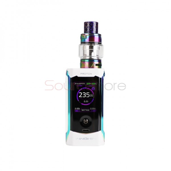Innokin Proton Plex 235W Kit