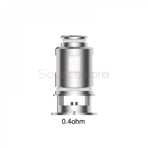 Innokin PZP Coil for ZYON/Kroma Nova