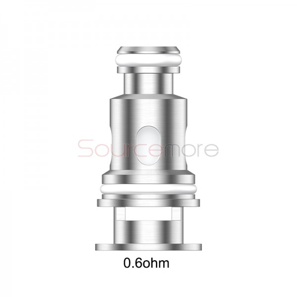 Innokin PZP Coil for ZYON/Kroma Nova