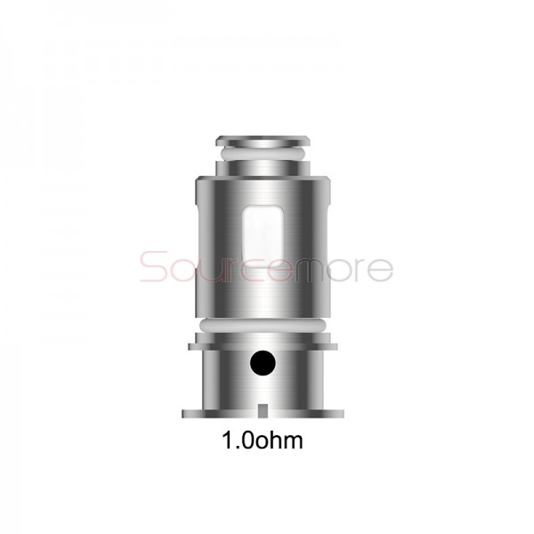 Innokin PZP Coil for ZYON/Kroma Nova