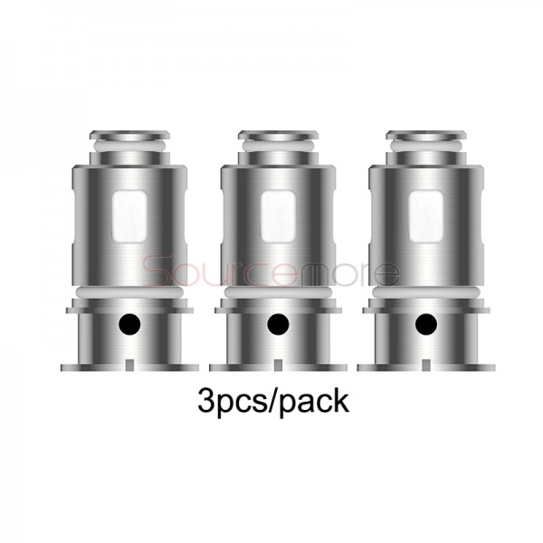 Innokin PZP Coil for ZYON/Kroma Nova