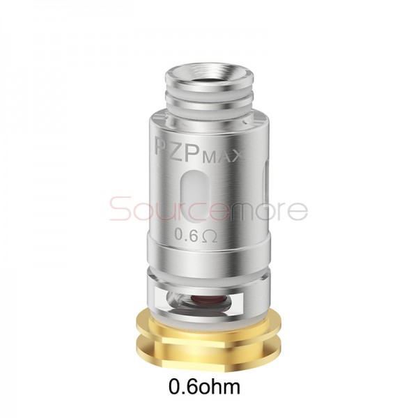 Innokin PZP Max Coil for Coolfire PZPulse