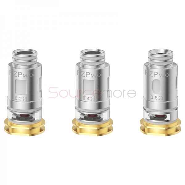 Innokin PZP Max Coil for Coolfire PZPulse