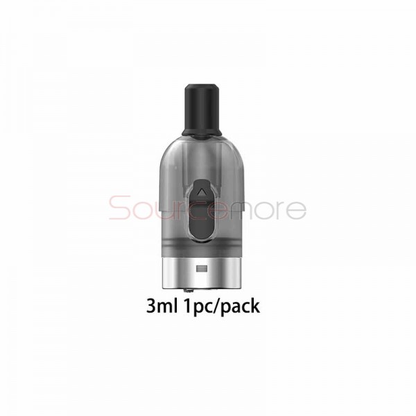 Innokin Qcap Pod Cartridge