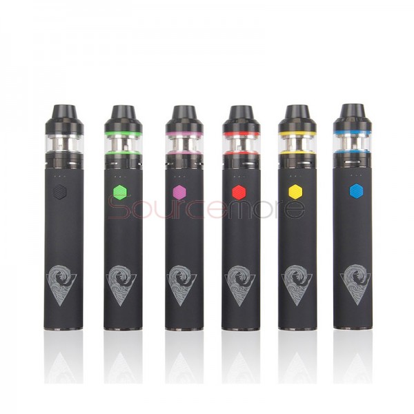 Innokin RipTide Crios Kit