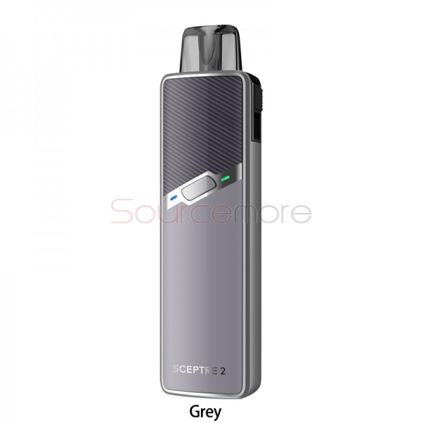 Innokin Sceptre 2 Pod System Kit Grey