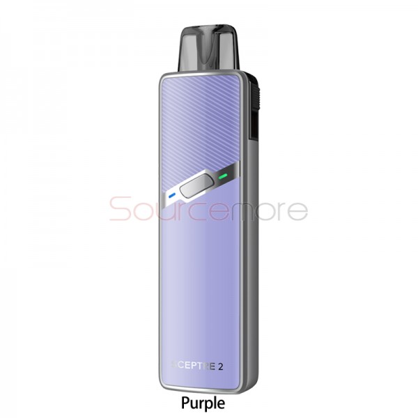 Innokin Sceptre 2 Pod System Kit