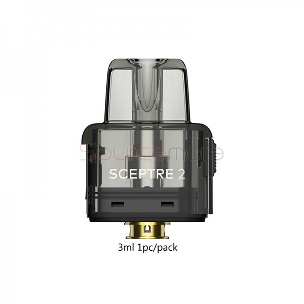 Innokin Sceptre 2 Pod Cartridge 3ml