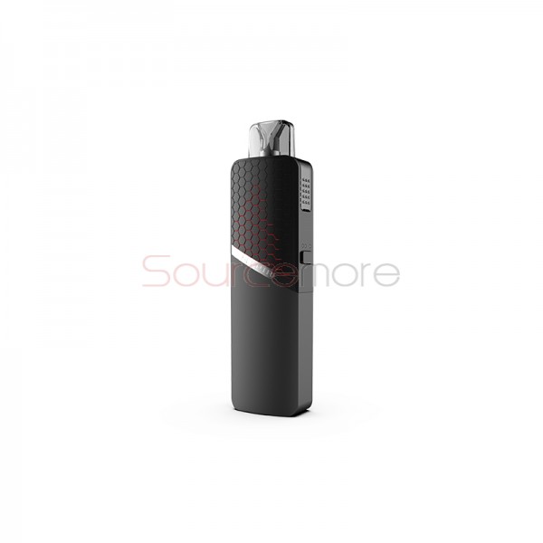 Innokin Sceptre Mod Pod Kit