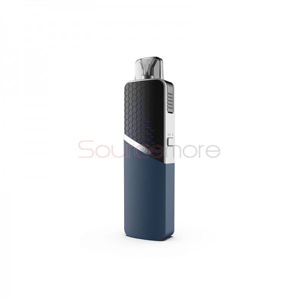 Innokin Sceptre Kit Blue