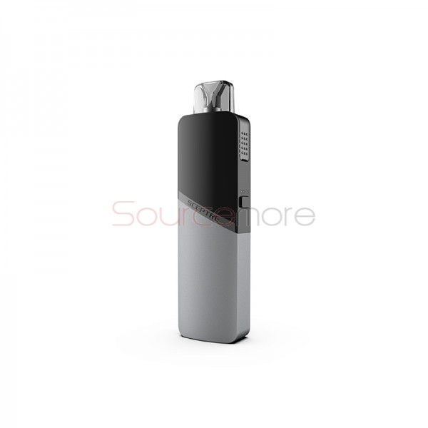 Innokin Sceptre Kit Grey