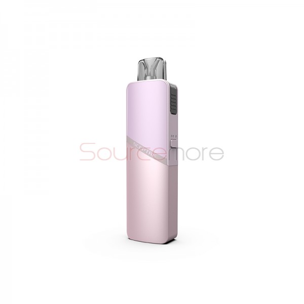 Innokin Sceptre Mod Pod Kit