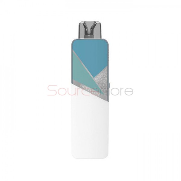 Innokin Sceptre Mod Pod Kit
