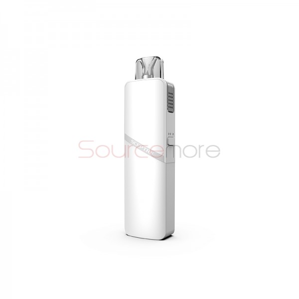 Innokin Sceptre Mod Pod Kit