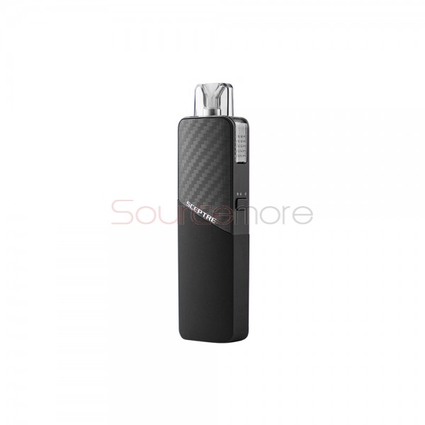Innokin Sceptre Mod Pod Kit