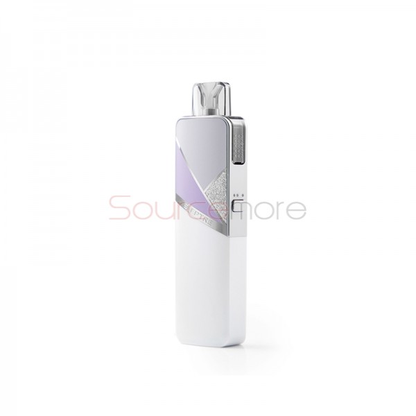 Innokin Sceptre Mod Pod Kit