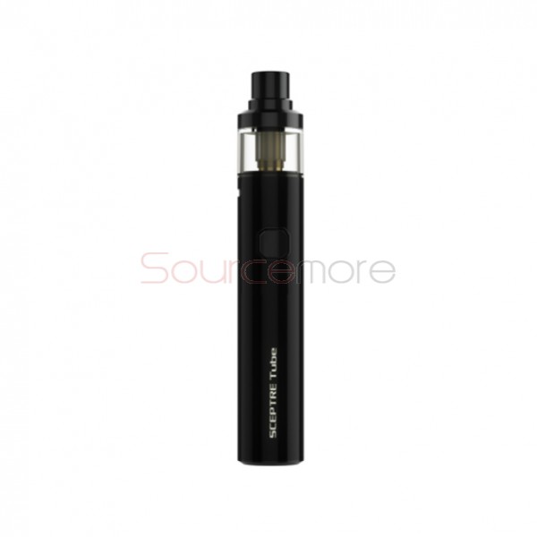 Innokin Sceptre Tube Kit Black