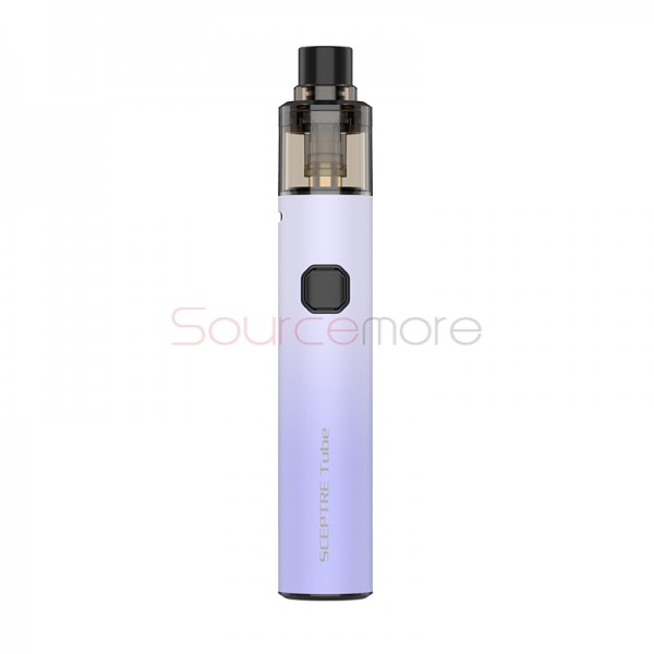 Innokin Sceptre Tube Kit Purple