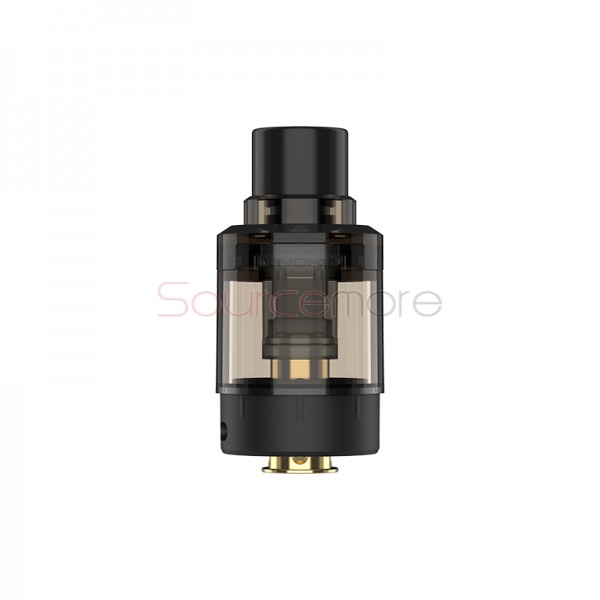 Innokin Sceptre Tube Pod Cartridge 2ml