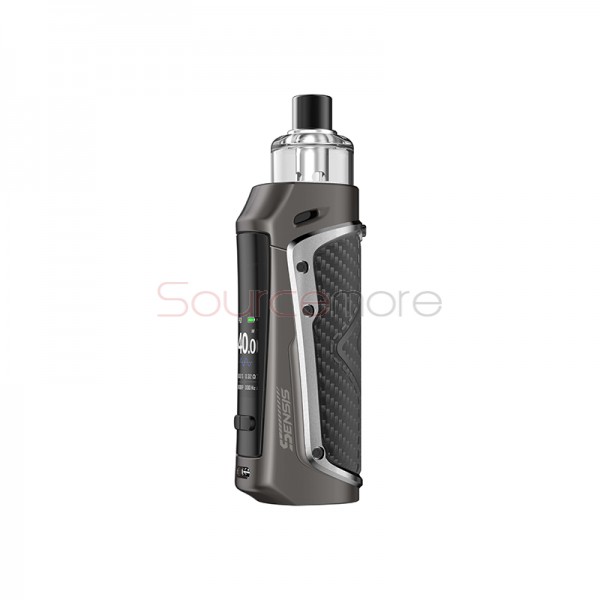 Innokin Sensis Kit